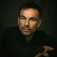 Marc Hovestädt