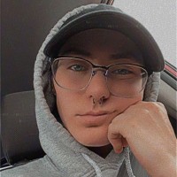 Andrea Lauzon Lagace