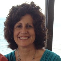 Annmarie O'Connor