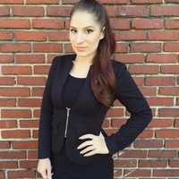 Sarah Adler