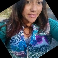 Sharon Alexia Arellana Oñate