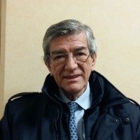 Edoardo Corsini