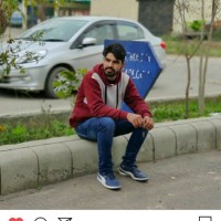 Dr. Sardar singh Choudhary