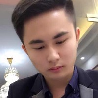 杨宗萍