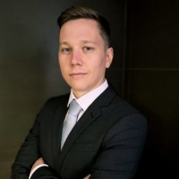 Valentin Stöcker
