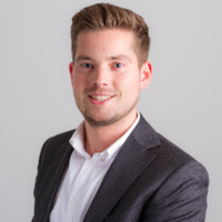 Thijs Van Der Meer