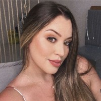 Ellen Carmo