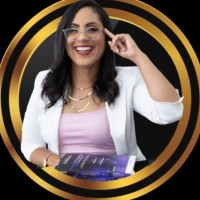 Karol Mezzy