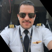 Angel G Salazar