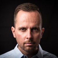 Miha Gradisnik