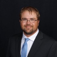 Luke Monteith, RPL