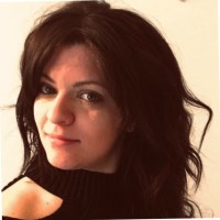 Josée De Ladurantaye