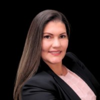 Lis Lugo