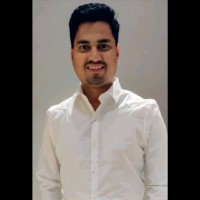 Nilesh Nanekar