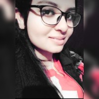Zeba Siddique