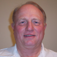Walter Bissinger