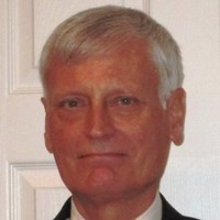 Bob Austin, Pmp, Itilv3