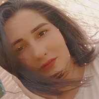 Daelly Regina Da Silva