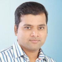 Tushar Pandit