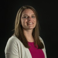 Morgan Brannon