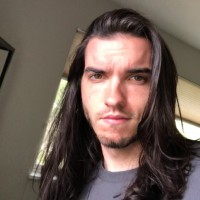 Brenden Weber