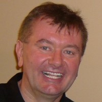 Viktor Cernatinskij