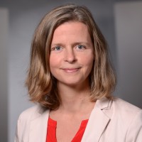 Silke Engel