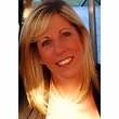 Nancy Huggins