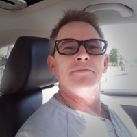 JASON GOODWIN   B.COMM