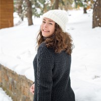 Dena Silver