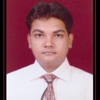 Rakesh Kumar