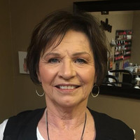 Connie Adams
