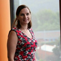 Danielle Morrish