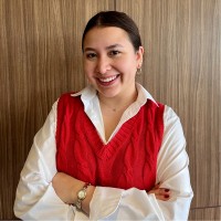 Mariana Araque Acosta