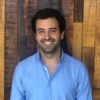 Felipe Sorhuet