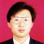 Xiang Liu Msee, Asq Cssbb Cqe Csqe Cre Cqa Cct