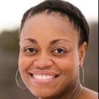 Lori Fosu