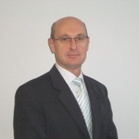 Robert Livy