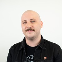 Conor Manning