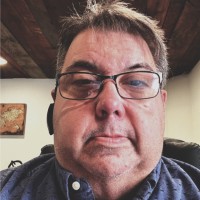 Kirby Zimmerman