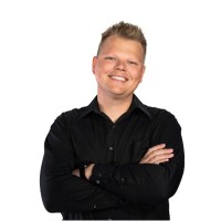 Cody Toms