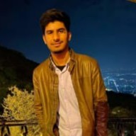 Mobeen Tahir