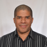 Juan José Reyes Cuero