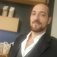 Alberto scognamiglio