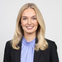 Josefine Fellbom