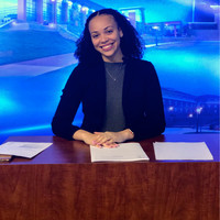 Tariana Wingate
