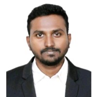Kommuri Kamal Charan