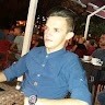 Alican Rahte