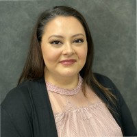 Alondra Ramirez