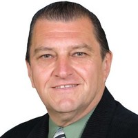 Horacio Bugia